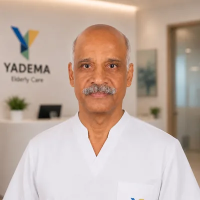 Abdolkarim Bertina