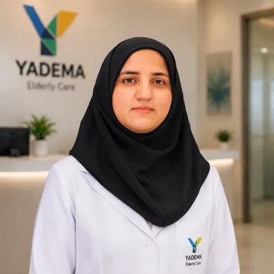 Dr. Reyhaneh Aminalroaya