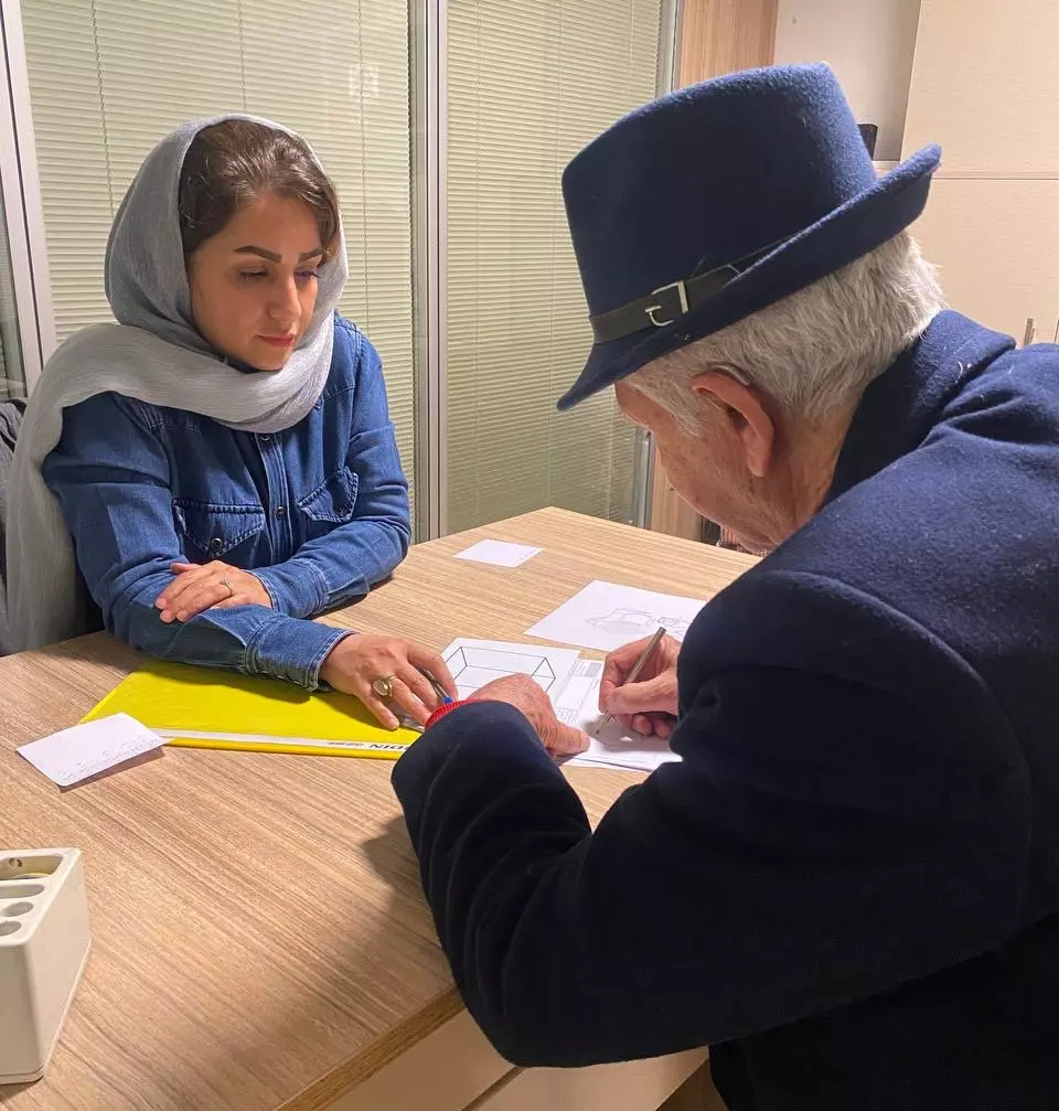 How it works illustration